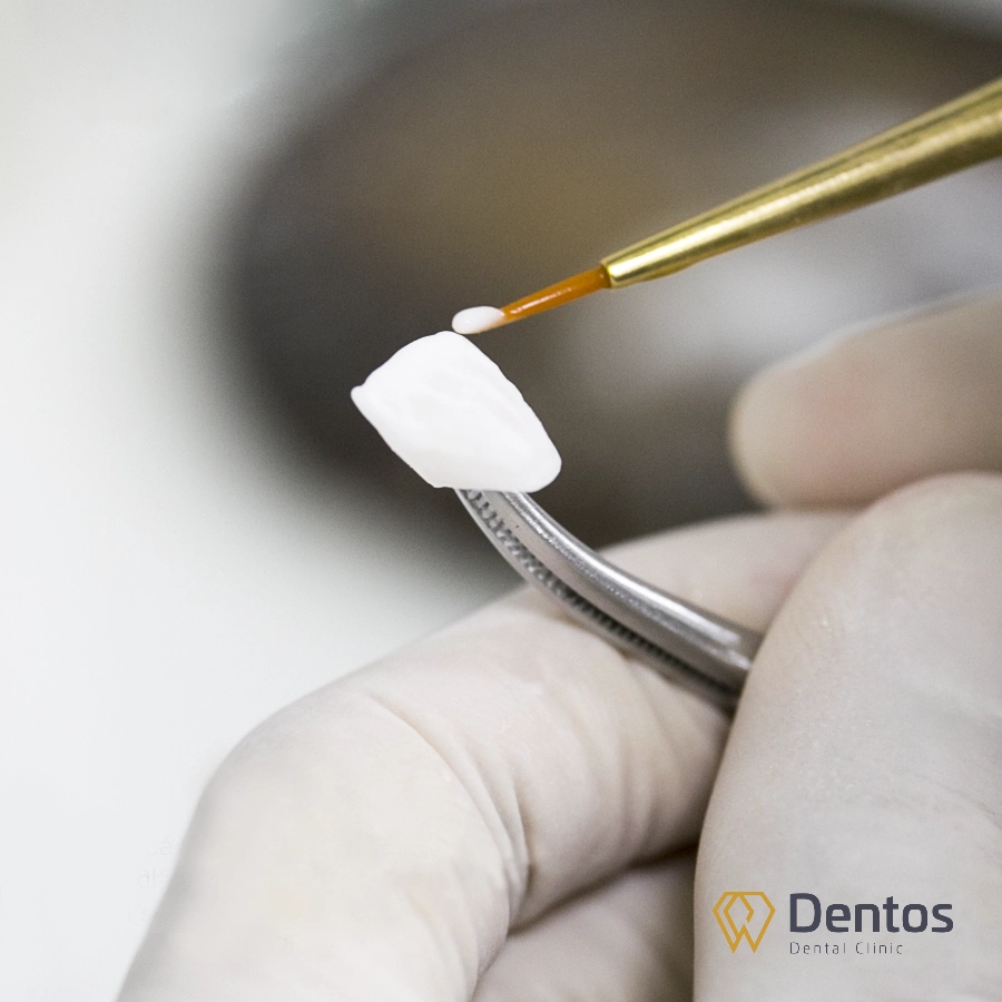 Phòng lab chuyên biệt cho phép kiểm soát 100% chất lượng từ thiết kế đến thành phẩm